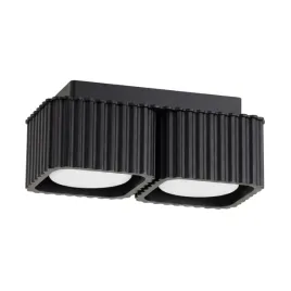 plafon-riff-2-czarny-gx53-nowoczesny-lampa-swieci-w-dol