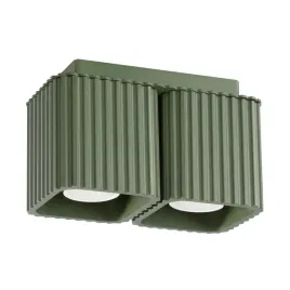 plafon-riff-2-zielony-oliwkowy-gu10-nowoczesny-lampa-swieci-w-dol