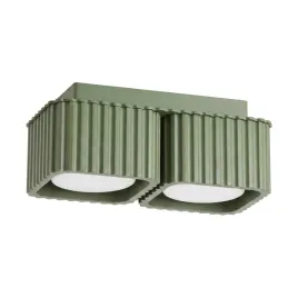 plafon-riff-2-zielony-oliwkowy-gx53-nowoczesny-lampa-swieci-w-dol