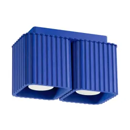 plafon-riff-2-ultramaryna-gu10-nowoczesny-lampa-swieci-w-dol