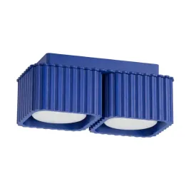 plafon-riff-2-ultramaryna-gx53-nowoczesny-lampa-swieci-w-dol