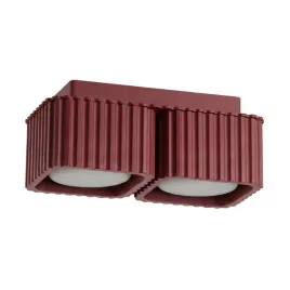 plafon-riff-2-burgund-gx53-nowoczesny-lampa-swieci-w-dol