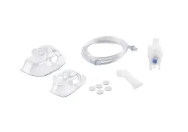 pempa-zestaw-do-nebulizacji-dla-dzieci-maska-dla-doroslych-gratis