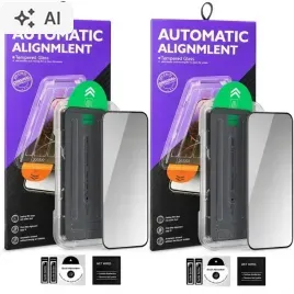 2x-szklo-prywatyzujace-do-iphone-18-pro-max-z-ramka-latwy-montaz
