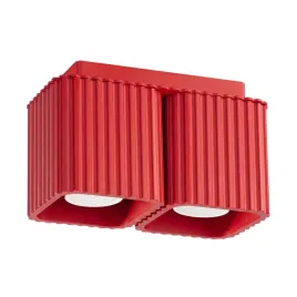 plafon-riff-2-czerwony-gu10-nowoczesny-lampa-swieci-w-dol