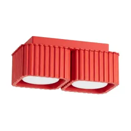 plafon-riff-2-czerwony-gx53-nowoczesny-lampa-swieci-w-dol