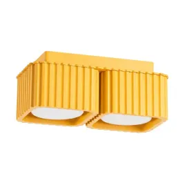 plafon-riff-2-zolty-gx53-nowoczesny-lampa-swieci-w-dol