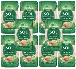 10x-smakosz-sol-klodawska-naturalna-niejodowana-kamienna-mialka-11kg-10szt