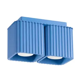 plafon-riff-2-blekitny-gu10-nowoczesny-lampa-swieci-w-dol