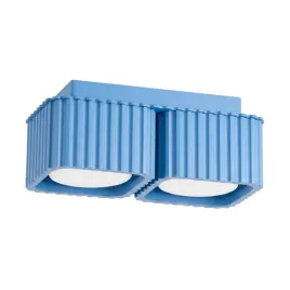 plafon-riff-2-blekitny-gx53-nowoczesny-lampa-swieci-w-dol