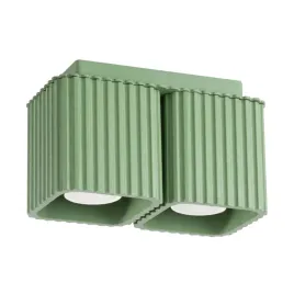 plafon-riff-2-szalwiowy-gu10-nowoczesny-lampa-swieci-w-dol