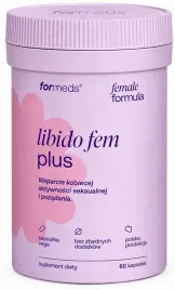 formeds-female-formula-libido-fem-plus-maca-ashwagandha-na-libido-60-kaps