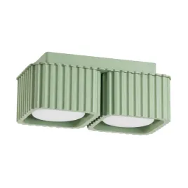 plafon-riff-2-szalwiowy-gx53-nowoczesny-lampa-swieci-w-dol