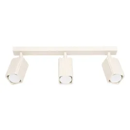plafon-rayo-3l-bezowy-nowoczesny-lampa-swieci-w-dol
