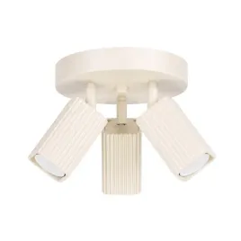 plafon-rayo-3p-bezowy-nowoczesny-lampa-swieci-w-dol