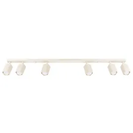 plafon-rayo-6l-bezowy-nowoczesny-lampa-swieci-w-dol