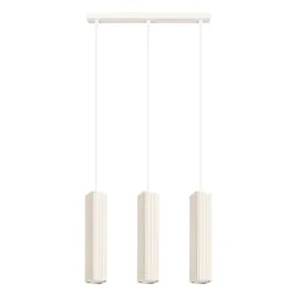 lampa-wiszaca-rayo-3l-bezowa-nowoczesna-swieci-w-dol