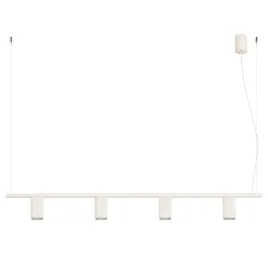zyrandol-rayo-4-bezowy-nowoczesny-lampa-regulacja-zawiesia