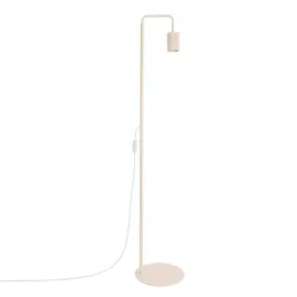 lampa-podlogowa-rayo-1-bezowa-nowoczesna-wlacznik