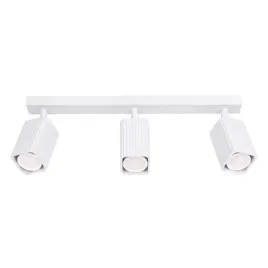 plafon-rayo-3l-bialy-nowoczesny-lampa-swieci-w-dol
