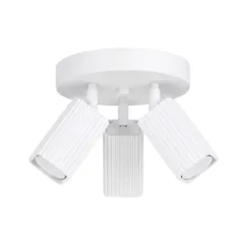 plafon-rayo-3p-bialy-nowoczesny-lampa-swieci-w-dol