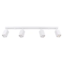 plafon-rayo-4l-bialy-nowoczesny-lampa-swieci-w-dol