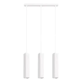 lampa-wiszaca-rayo-3l-biala-nowoczesna-swieci-w-dol