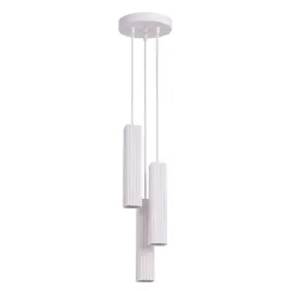 lampa-wiszaca-rayo-3p-biala-nowoczesna-swieci-w-dol