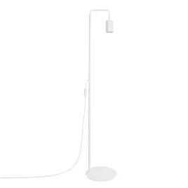 lampa-podlogowa-rayo-1-biala-nowoczesna-wlacznik