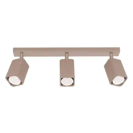 plafon-rayo-3l-taupe-nowoczesny-lampa-swieci-w-dol