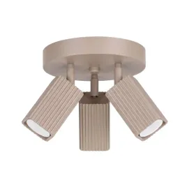 plafon-rayo-3p-taupe-nowoczesny-lampa-swieci-w-dol