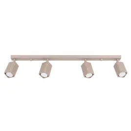 plafon-rayo-4l-taupe-nowoczesny-lampa-swieci-w-dol