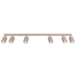 plafon-rayo-6l-taupe-nowoczesny-lampa-swieci-w-dol