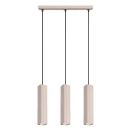 lampa-wiszaca-rayo-3l-taupe-nowoczesna-swieci-w-dol