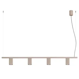 zyrandol-rayo-4-taupe-nowoczesny-lampa-regulacja-zawiesia