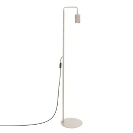 lampa-podlogowa-rayo-1-taupe-nowoczesna-wlacznik