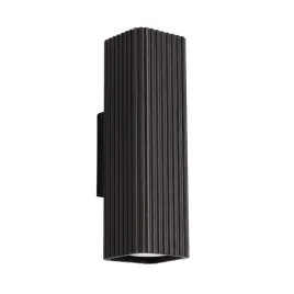 kinkiet-rayo-20-czarny-nowoczesny-lampa-swieci-w-dol