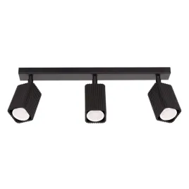 plafon-rayo-3l-czarny-nowoczesny-lampa-swieci-w-dol