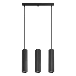 lampa-wiszaca-rayo-3l-czarna-nowoczesna-swieci-w-dol