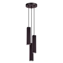 lampa-wiszaca-rayo-3p-czarna-nowoczesna-swieci-w-dol