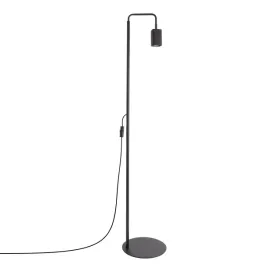 lampa-podlogowa-rayo-1-czarna-nowoczesna-wlacznik