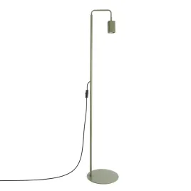 lampa-podlogowa-rayo-1-zielona-oliwkowa-nowoczesna-wlacznik