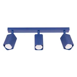 plafon-rayo-3l-ultramaryna-nowoczesny-lampa-swieci-w-dol