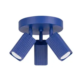 plafon-rayo-3p-ultramaryna-nowoczesny-lampa-swieci-w-dol