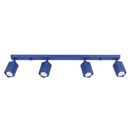 plafon-rayo-4l-ultramaryna-nowoczesny-lampa-swieci-w-dol