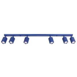 plafon-rayo-6l-ultramaryna-nowoczesny-lampa-swieci-w-dol