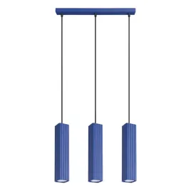 lampa-wiszaca-rayo-3l-ultramaryna-nowoczesna-swieci-w-dol