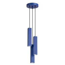 lampa-wiszaca-rayo-3p-ultramaryna-nowoczesna-swieci-w-dol