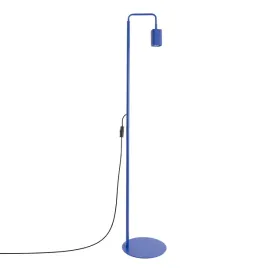 lampa-podlogowa-rayo-1-ultramaryna-nowoczesna-wlacznik