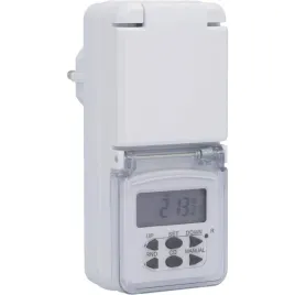 unitec-cyfrowy-programator-tygodniowy-ip44-z-lcd-i-ochrona-dla-dzieci